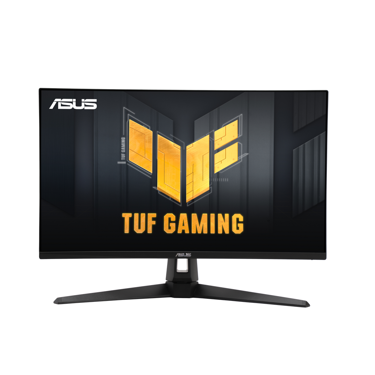 VG27AQM1A - Asus TUF Gaming 27-Inch QHD Gaming Monitor