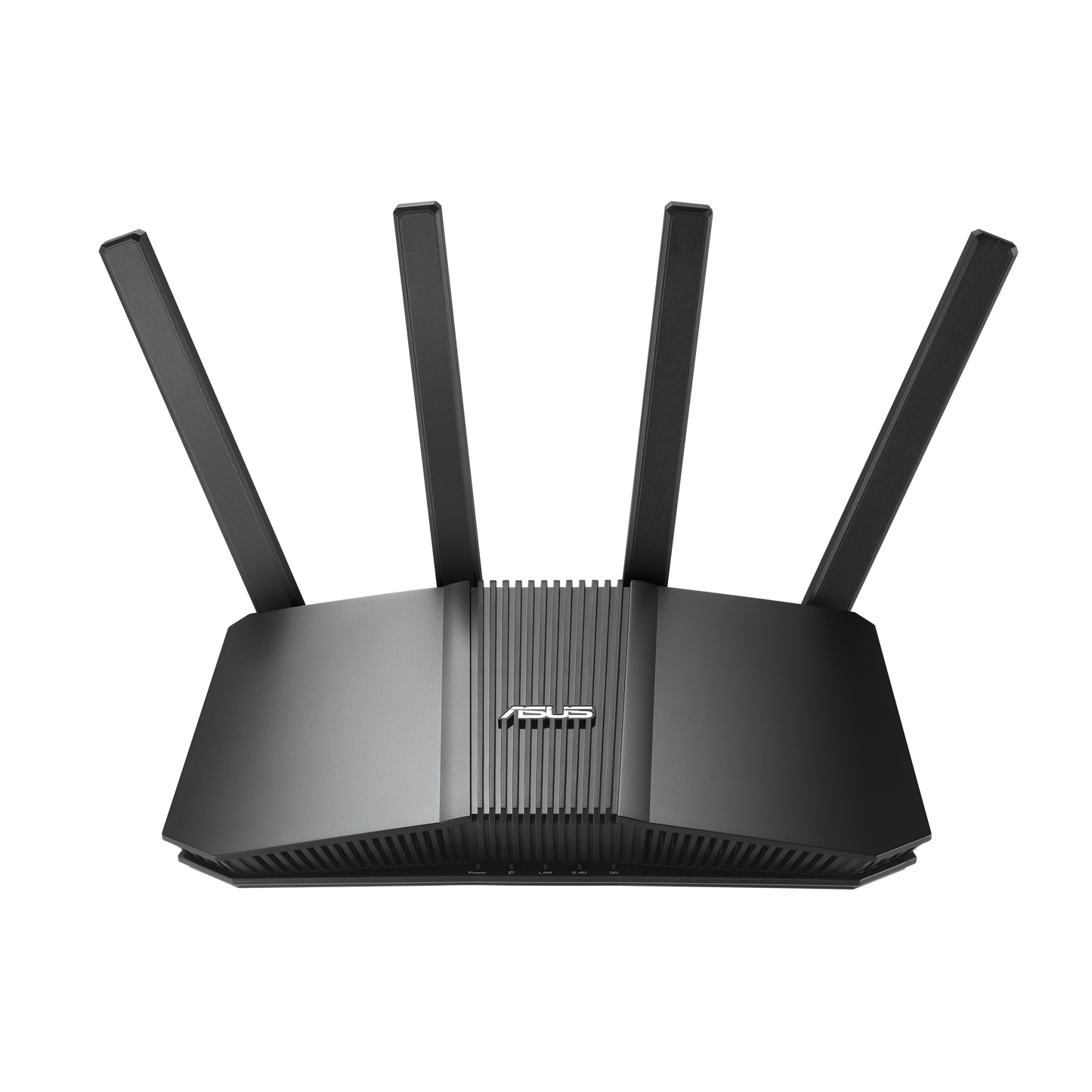 RT-BE82U - Asus Wi-Fi 7 IEEE 802.11be Ethernet Wireless Router