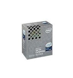 XEON - X7460 - 2.66 GHZ - SOCKET 604 - L3 CACHE - 16 MB