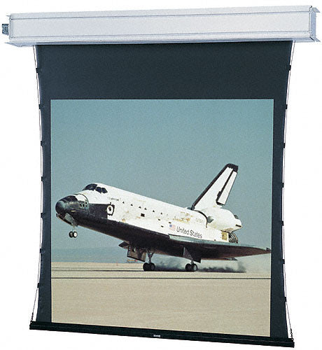 TENSIONED SCREENS ENSURE THE SMOOTHEST SURFACE POSSIBLE.SLIDING INSTALLATION BRA