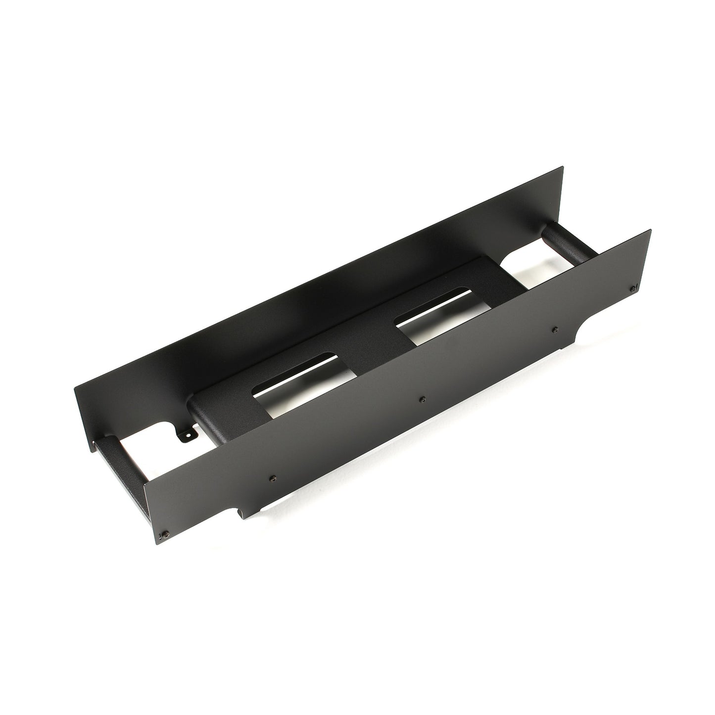 Black Box EC30WTCTK rack accessory Cable management panel