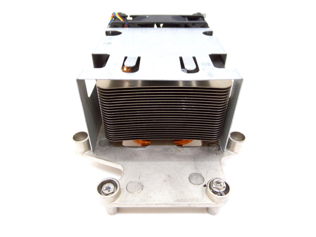 PY-TKCPC85 - Fujitsu CPU Cooler Kit