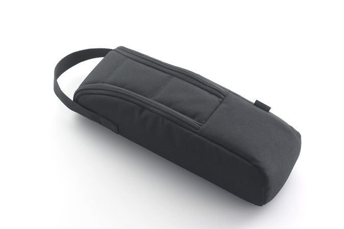 4179B016 - Canon SOFT CARRYING CASE FOR P-150/P150M/P-215/P-215II