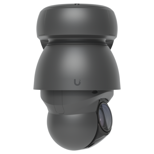 UVC-AI-PTZ-B - Ubiquiti UniFi AI PTZ Industrial Network Surveillance Camera