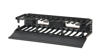 Panduit NMF2 rack accessory