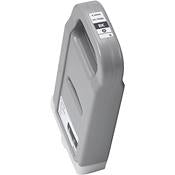 2963B001 - Canon CANON PFI-703BK-DYE BLACK INK 700ML