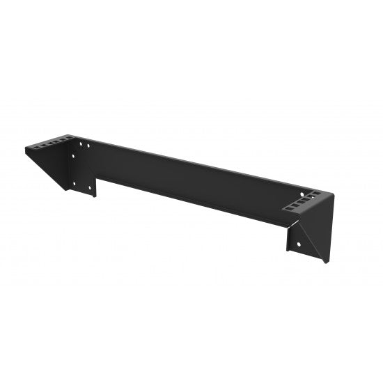 2URACK-119 - RackSolutions 2U WALL MOUNT RACK BRACKET