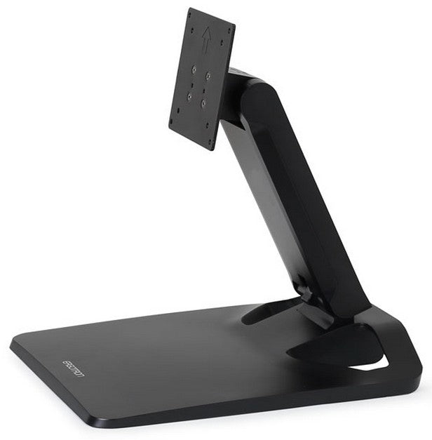 33-387-085 - Ergotron NEO-FLEX TOUCHSCREEN STAND