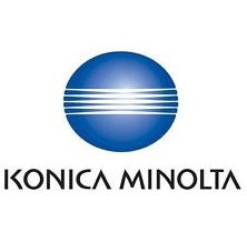 Konica Minolta KONICA MINOLTA TN510C CYAN TONER