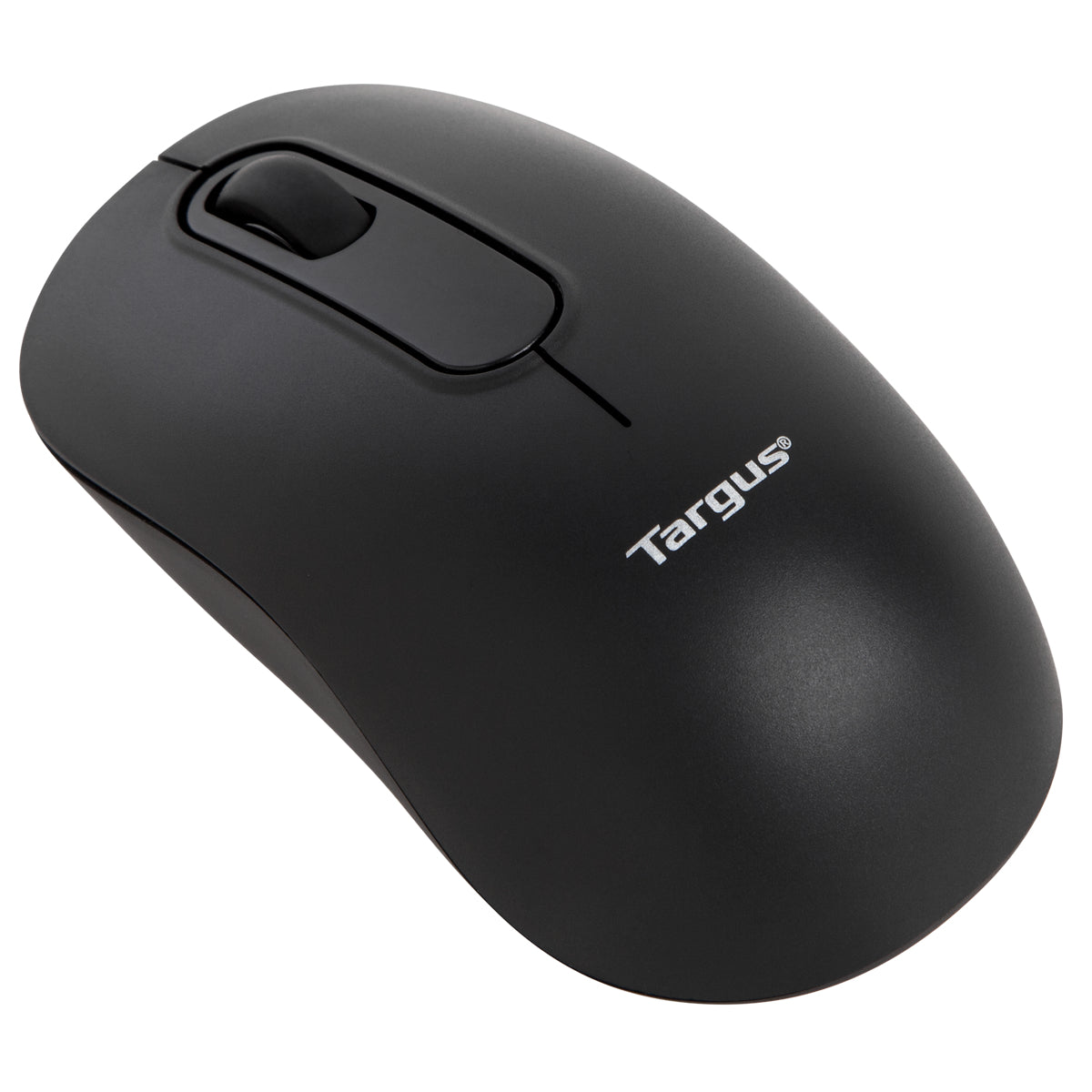 AMB580TT - Targus B580 BLUETOOTH MOUSE (BLACK) BLACK