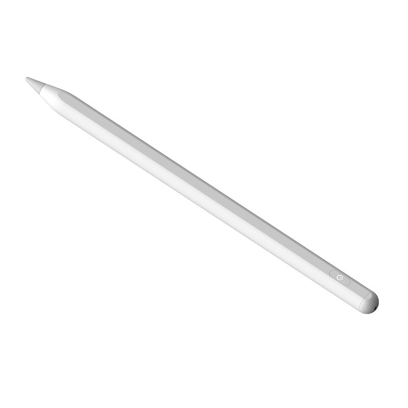 A09013 - CODi ACTIVE STYLUS PENCIL FOR IPAD