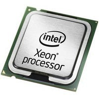 Intel Xeon E5-2665 processor 2.4 GHz 20 MB Smart Cache
