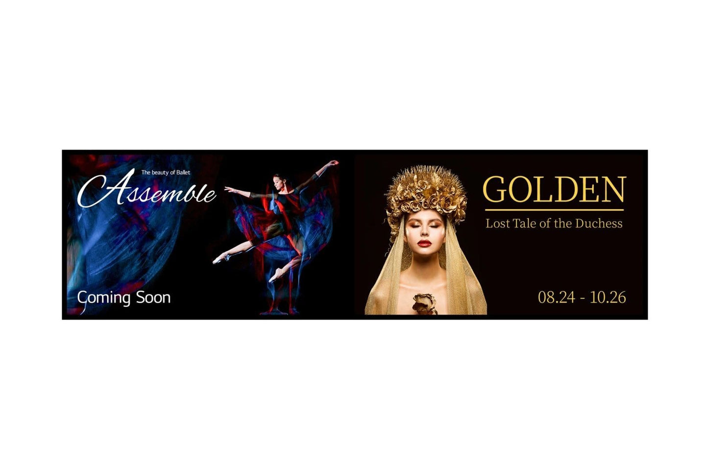 LG 88BH7G-B signage display Digital signage flat panel 88" IPS 700 cd/m² 4K Ultra HD Black 24/7