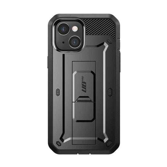 SP212261UBPRSBK - i-Blason IPHONE 14 6.1 INCH UNICORN BEETLE PRO RUGGED CASE
