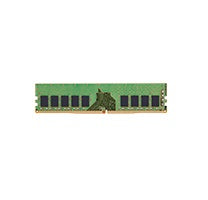 Kingston Technology KSM26ED8/32HA memory module 32 GB 1 x 32 GB DDR4 2666 MHz ECC