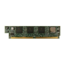 Cisco PVDM2-64, Refurbished voice network module