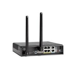 Cisco C819HWD-E-K9, Refurbished Cellular network router