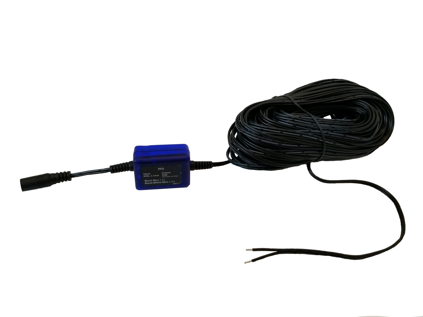 PFS100US - Vertiv Geist Power Failure Sensor US
