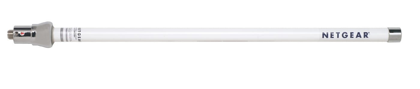 -I ANT2409-20000S ANT2409 INDOOR/OUTDOOR 9 DBI OMNI-DIRECTIONAL ANTENNA