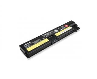 Lenovo 4X50M33573 notebook spare part Battery