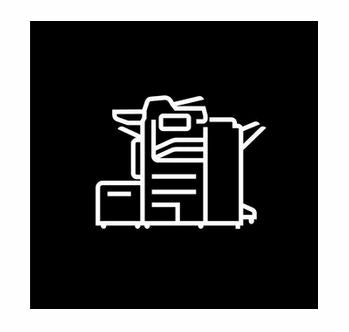 497K21920 - Xerox 500GB HARD DRIVE