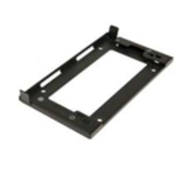 MOUNTING PLATE FOR MT4200 (QUICK RELEASE