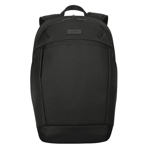 TBB614GL - Targus INVOKE COMPACT BACKPACK BLACK 15.6