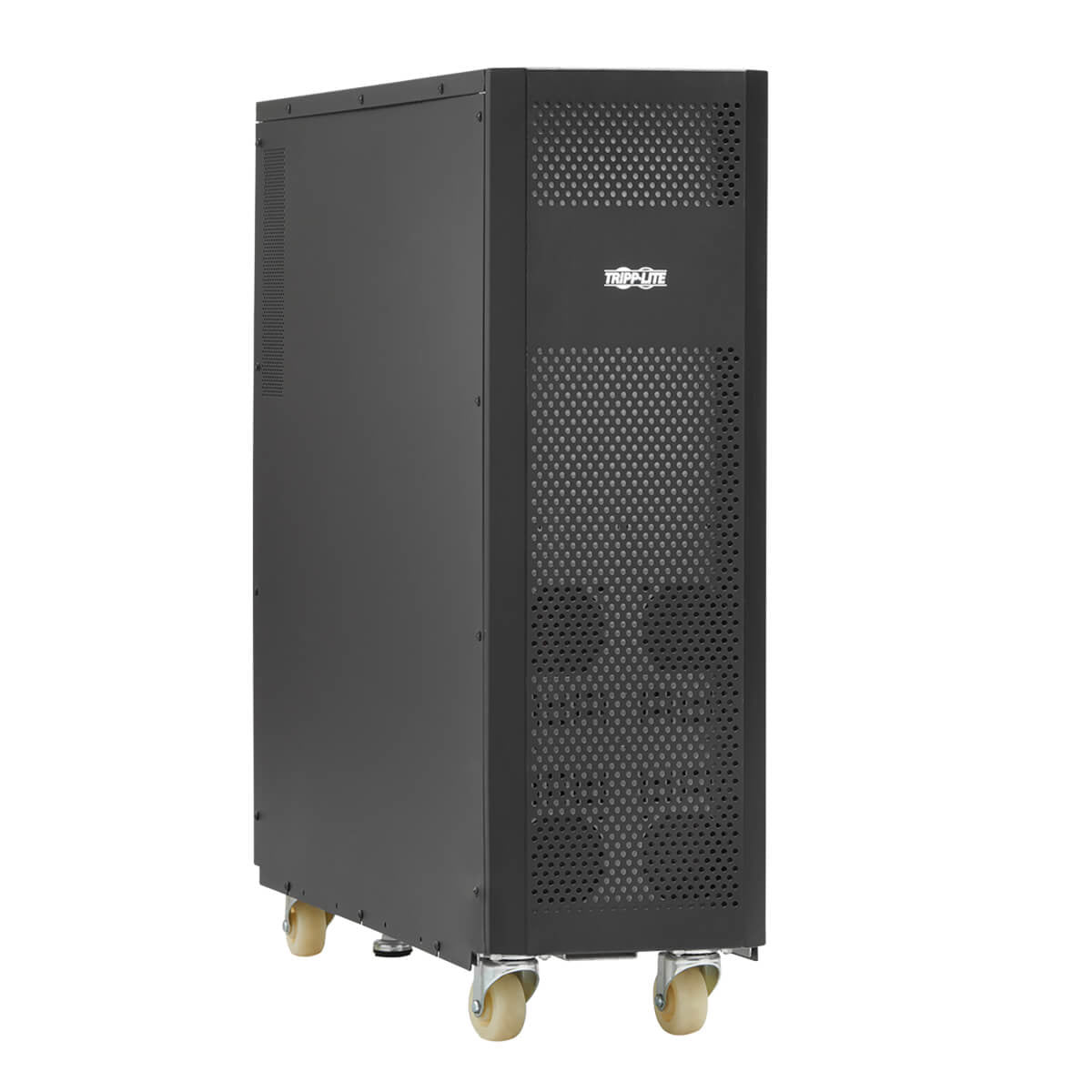 Tripp Lite BP240V09 UPS battery cabinet Tower