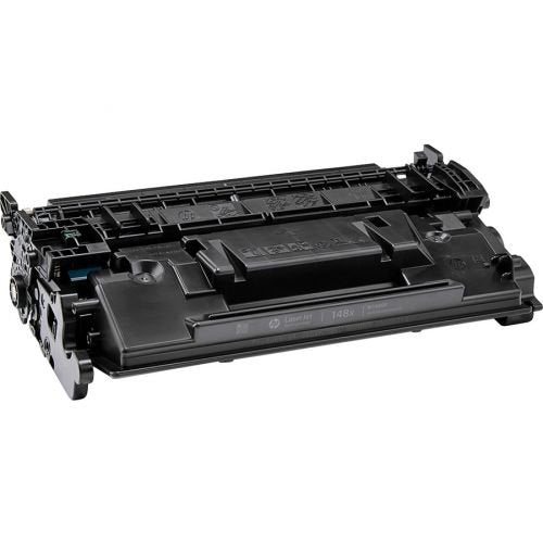 ELI75815 - HP Elite Image Laser Toner Cartridge