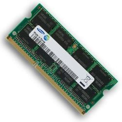 Samsung M474A1G43DB0-CPB memory module 8 GB DDR4 2133 MHz ECC