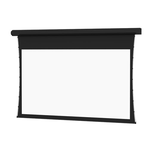Da-Lite Tensioned Large Cosmopolitan Electrol projection screen 189" 16:10