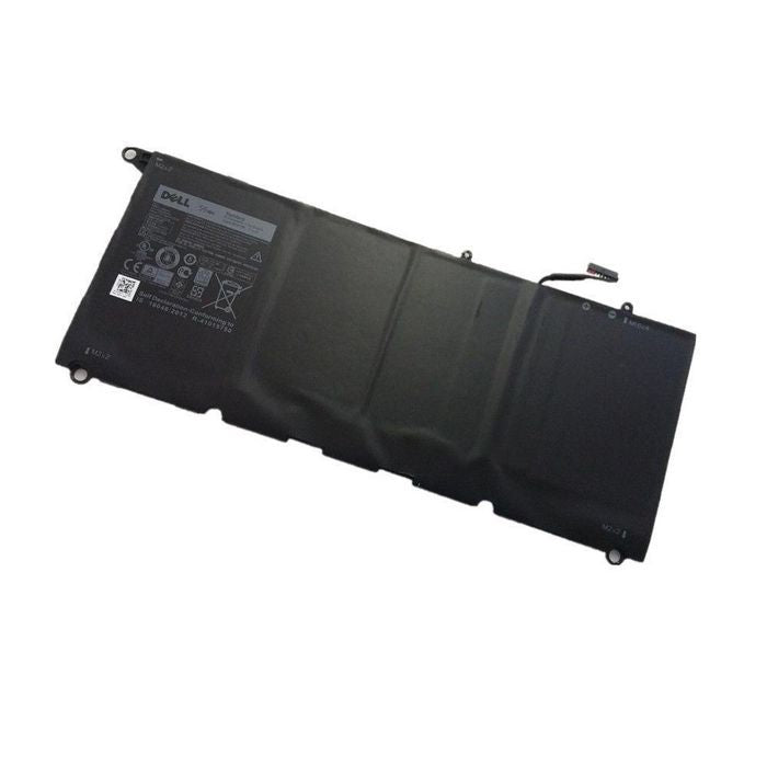 DELL 5K9CP notebook spare part Battery