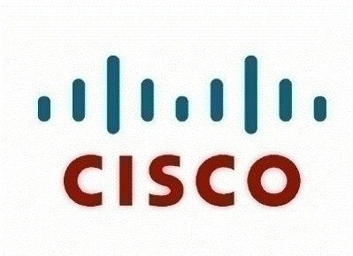 Cisco RPNL-IE3000= network switch component
