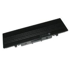 Total Micro Li-Ion 9 cell 7800mAh Battery