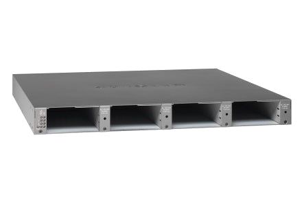 NETGEAR RPS4000v2 network switch component