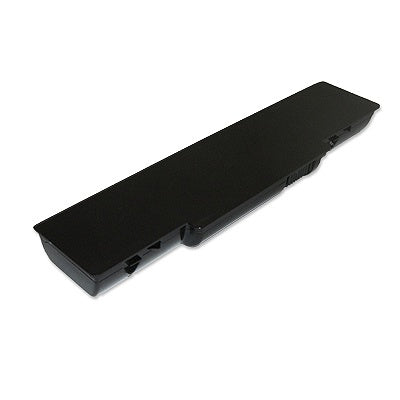 Total Micro BT.00603.041-TM notebook spare part Battery