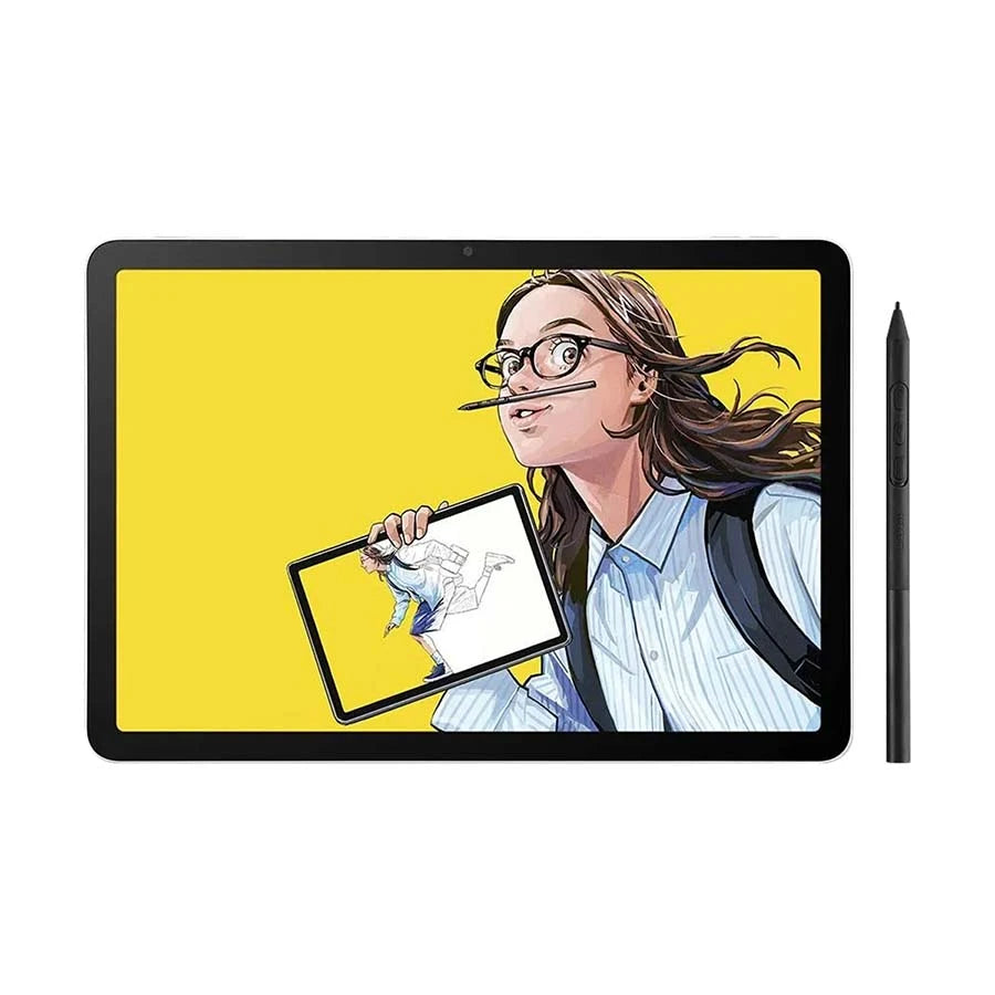 DTHA116CL0B - Wacom 11.6-Inch Full HD Pen Display