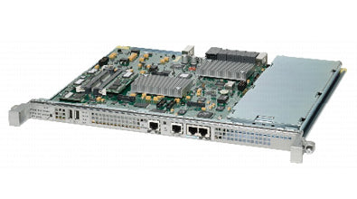 Cisco ASR1000-RP1, Refurbished network interface processor