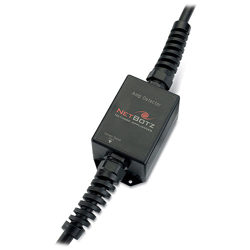 APC Netbotz Amp Detector 1-20L (for NEMA L5-20)