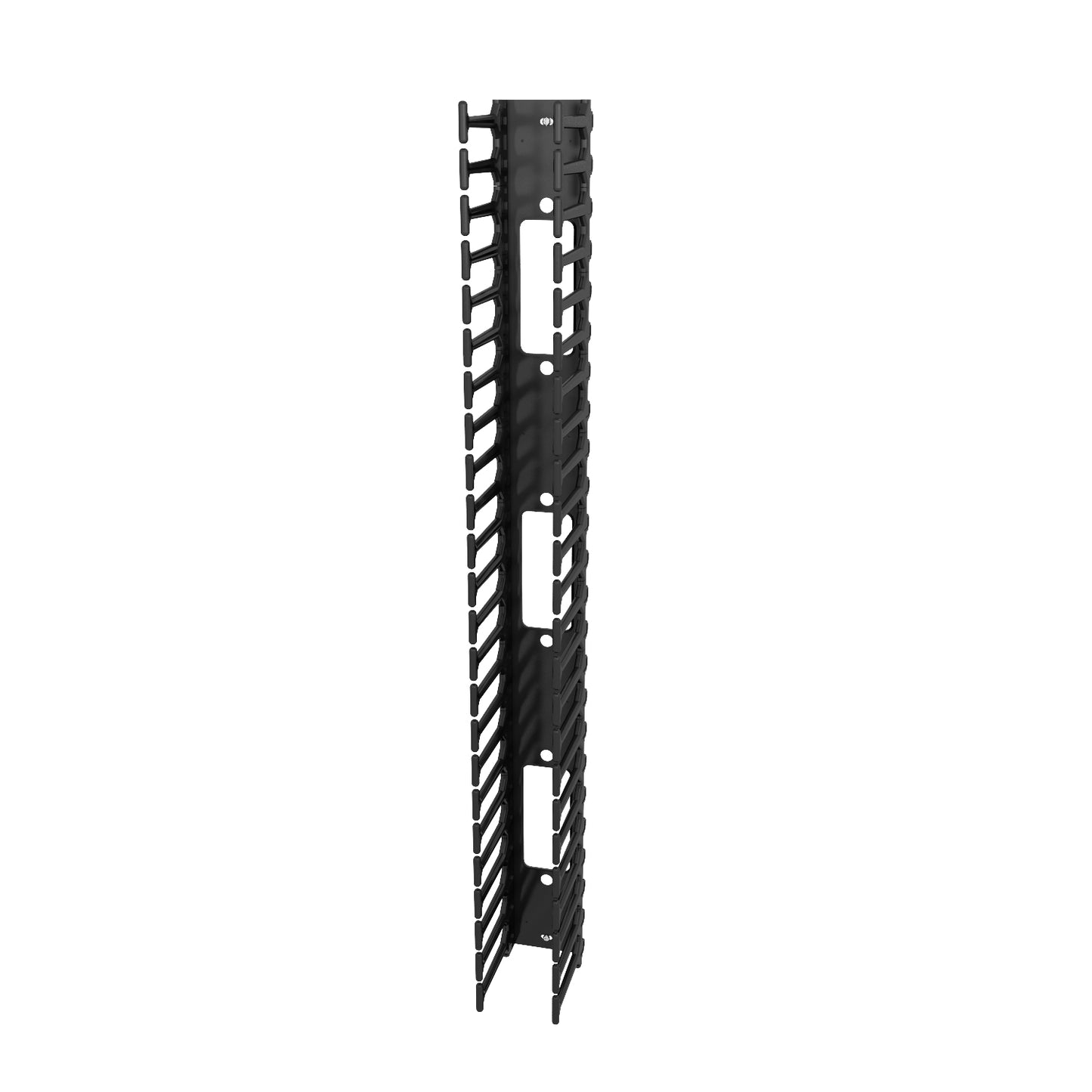 VRA1017 - Vertiv VERT CABLE MANAGER 800W 48U