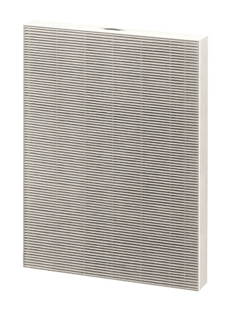 9370101 - Fellowes OF PARTICLES AND IMPURITIES AS SMALL AS