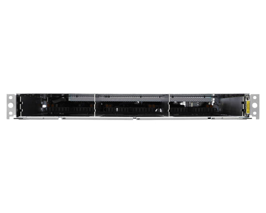 Cisco ASR9K AC POWER ENCLOSURE network switch module