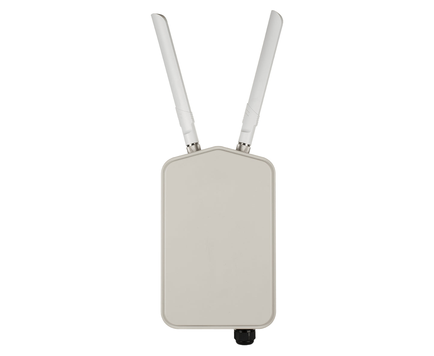 D-Link DBA-3621P wireless access point 1267 Mbit/s White Power over Ethernet (PoE)