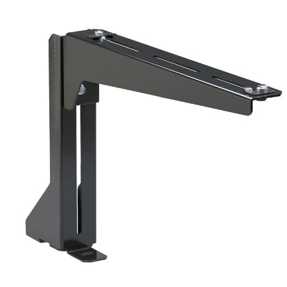 Panduit FR12ACAB rack accessory