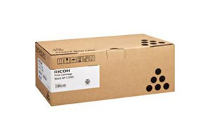 403059 - Ricoh RICOH TONER CARTRIDGE SP 1000AL (SHORT YIELD) SP 1000SF