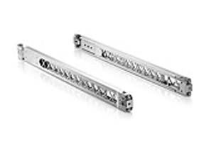 Hewlett Packard Enterprise X410