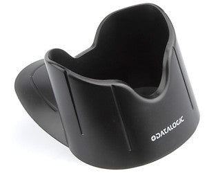 HLD-G041-BK - Datalogic HOLDER DESK/WALL MNT G041 BLK