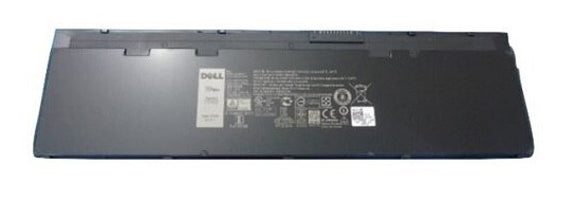 DELL 451-BBOF notebook spare part Battery