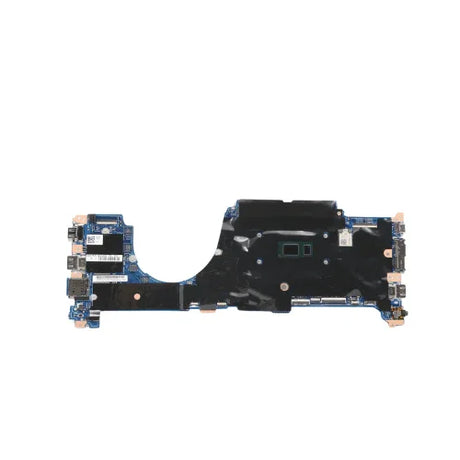 5B21A41219 - Lenovo 15.6'' ThinkPad T590 Laptop Motherboard