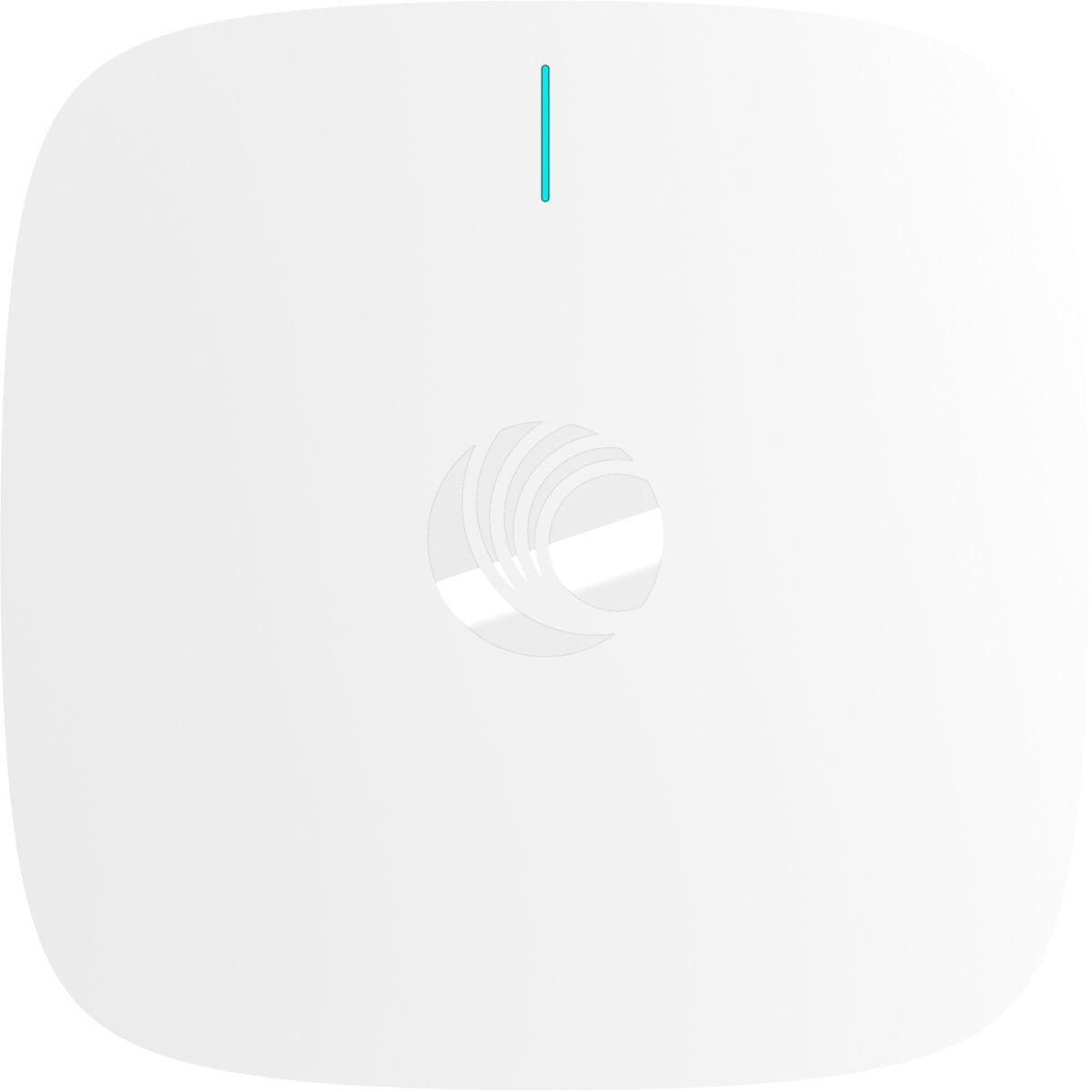 X7-55X-0A00-EU - Cambium Networks X7-55X Wi-Fi 7 Indoor Access Point